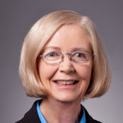 Foto de Katherine Scheirman