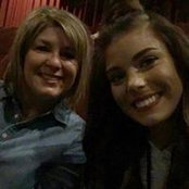 Kerri Jackson-Shelton's photo