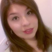 Foto von Rocio Li