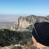 W David Rows billede