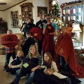 Mary Leonard's photo