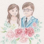 Eileen Zhang's photo