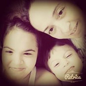 Yeşim Zeynep's photo