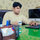 aftab_ahmed88