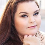 Jennifer Rye's photo