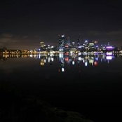 Basil Chow's photo