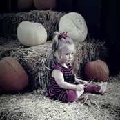 Jacqueline Rettenberger's photo