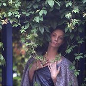 Ana Shevan's photo