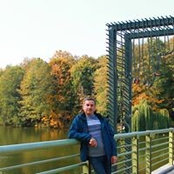 Валентин Иванович's photo