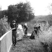 Barbara Larsen Bohlens foto