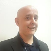 Foto de Timo Bügler
