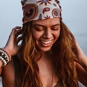 Rilee Essenbergs foto