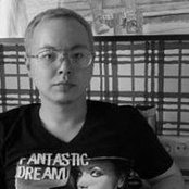 Евгений Шустов's photo