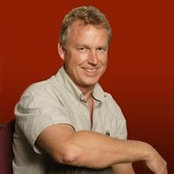 Foto von Randy Lagerway