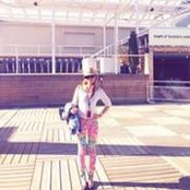 Miranee Cabanig's photo