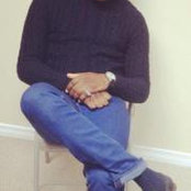 Foto de Kayode Jnr
