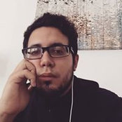 Benjamín Arredondo's photo