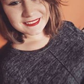 Caroline Hubertyさんの写真