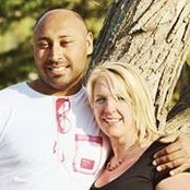 Nancy Kelly Shergill's photo