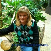 Cheri Sandefur's photo