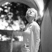 Светлана Салыковаさんの写真