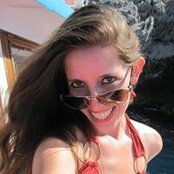 Yael Bessen's photo