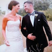 Katelyn Lintereur's photo