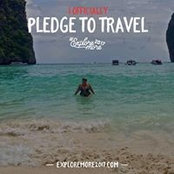Milmari Giusti's photo