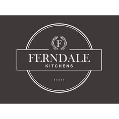 Ferndale Kitchens