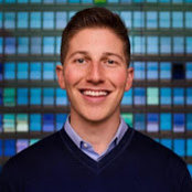 Matthew Schwartzs foto