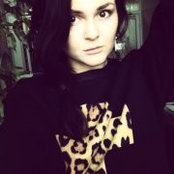 Rita Banny's photo