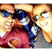 Lindsay Grodin's photo