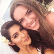 Stephanie Villanueva's photo