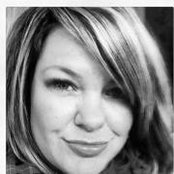 Foto de Tami Perkins Leonard