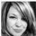 Tami Perkins Leonard