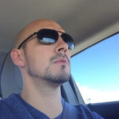 Andrew Moreno's photo