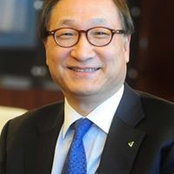 Bong Jin Yangさんの写真