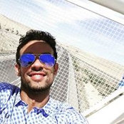 Wahiib Chamchaouii's photo