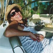 Michele Kenyons foto