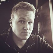 Seth McDiarmid's photo