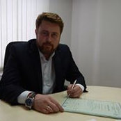 Евгений Едимичев's photo