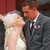Amanda Long's photo
