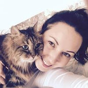 Foto von Юлия Белова