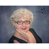 Shirley McCarley's photo
