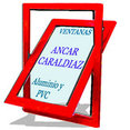 Foto de perfil de Ventanas y puertas Ancar Caraldiaz
