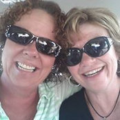 Tracy Jones Dierksen's photo