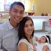 Oj Domingo's photo