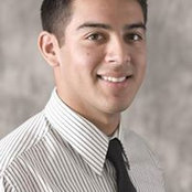 Vidal Yanez's photo