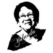 Daryl Gumabao's photo