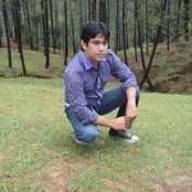 Inam Ul Haq's photo